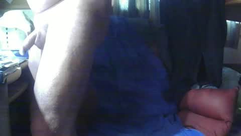 nsafuntogether1 online show from November 30, 2025, 9:02 am