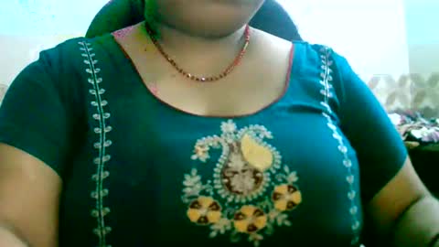 nsexyladdy online show from May 11, 2026, 4:15 pm