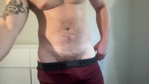 nsfw9898 online show from September 18, 2025, 1:57 pm