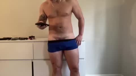 nsfw9898 online show from October 1, 2025, 1:50 pm