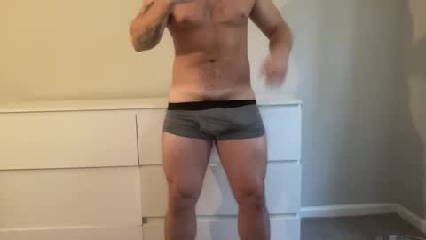 nsfw9898 online show from October 17, 2025, 2:30 pm