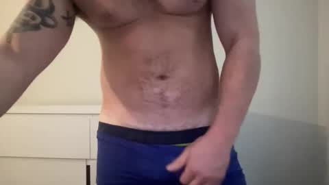 nsfw9898 online show from October 27, 2025, 1:26 pm