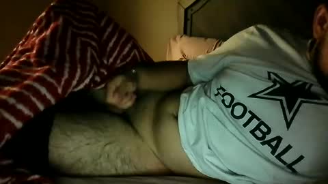 nsfwjose online show from June 17, 2026, 4:37 am