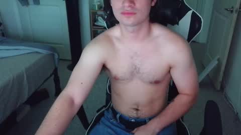 Snapshot of nsfwlogan50 chatting on February 16, 2026, 5:42 pm nsfwlogan50 online show from February 16, 2026, 5:42 pm