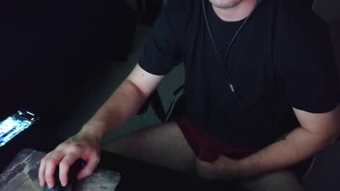 Snapshot of nsfwlogan50 chatting on April 12, 2026, 7:19 pm nsfwlogan50 online show from April 12, 2026, 7:19 pm