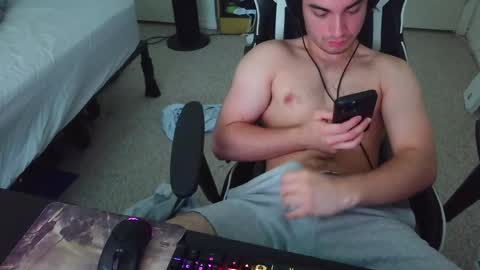 Snapshot of nsfwlogan50 chatting on May 27, 2026, 5:54 pm nsfwlogan50 online show from May 27, 2026, 5:54 pm