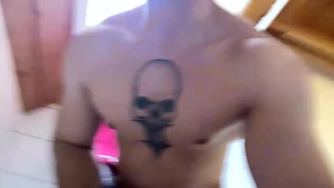 nsw191 online show from February 16, 2025, 10:21 am