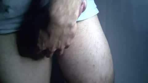 nsw191 online show from October 12, 2025, 2:10 am