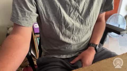 nsw2114 online show from March 9, 2026, 8:46 pm