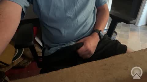 nsw2114 online show from March 10, 2026, 8:03 pm