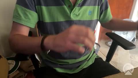 nsw2114 online show from March 12, 2026, 8:37 pm