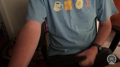 nsw2114 online show from March 15, 2026, 7:53 pm