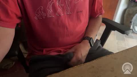 nsw2114 online show from March 18, 2026, 8:56 pm