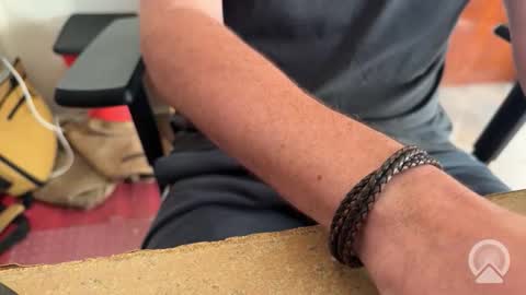 nsw2114 online show from March 22, 2026, 11:19 pm