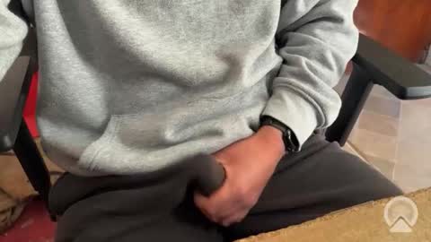 nsw2114 online show from March 29, 2026, 12:32 am