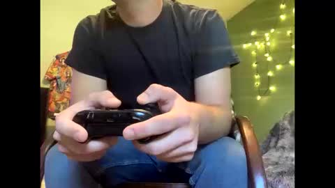 nsy57528 online show from October 14, 2025, 5:14 pm