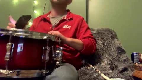 nsy57528 online show from October 18, 2025, 2:14 am