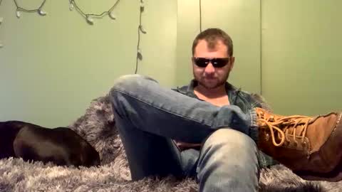 nsy57528 online show from October 27, 2025, 12:15 am