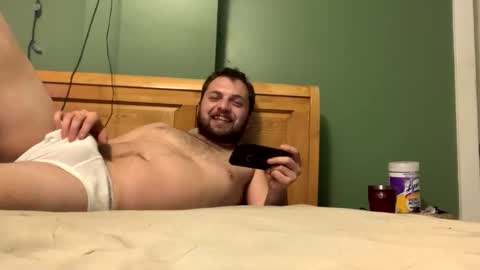 nsy57528 online show from November 19, 2025, 4:12 am