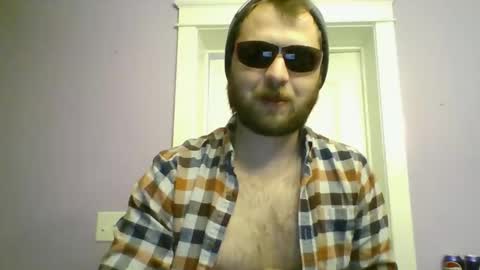 nsy57528 online show from December 1, 2025, 4:12 pm