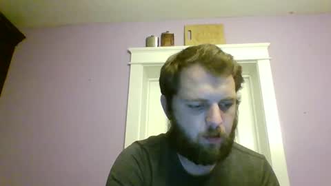 nsy57528 online show from January 8, 2026, 2:03 am