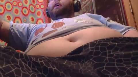 Snapshot of nthemaster1987 chatting on November 14, 2025, 11:20 am Nthemaster online show from November 14, 2025, 11:20 am