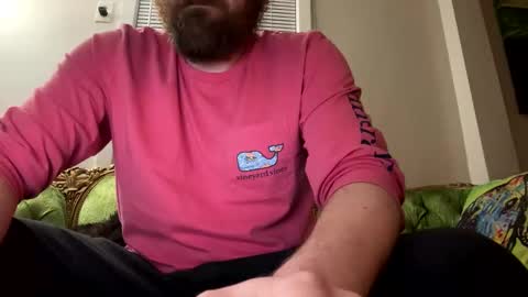 Nate online show from January 31, 2025, 8:11 am