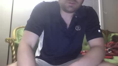 Snapshot of nticho chatting on February 18, 2025, 6:48 am Nate online show from February 18, 2025, 6:48 am