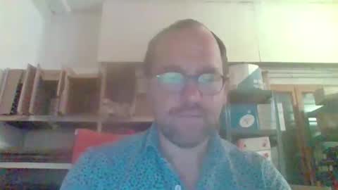 ntmucuty online show from May 6, 2026, 7:57 am