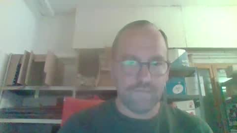 ntmucuty online show from May 13, 2026, 8:55 am