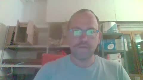 ntmucuty online show from May 18, 2026, 9:26 am