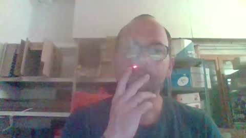 ntmucuty online show from May 27, 2026, 8:44 am