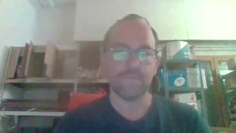 ntmucuty online show from June 1, 2026, 1:13 pm