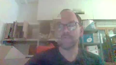 ntmucuty online show from June 2, 2026, 9:22 am