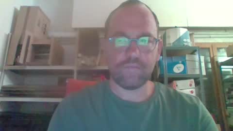 ntmucuty online show from June 22, 2026, 7:49 am