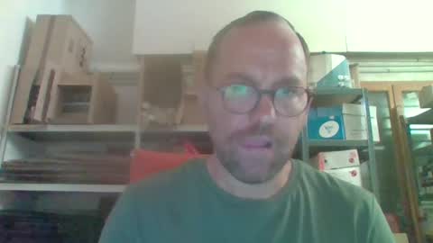 ntmucuty online show from June 23, 2026, 8:12 am