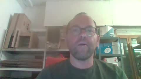 ntmucuty online show from June 29, 2026, 1:22 pm