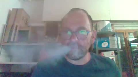 ntmucuty online show from June 30, 2026, 8:48 am