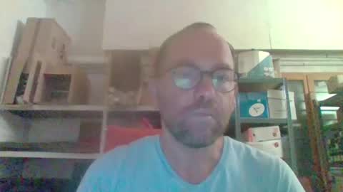 ntmucuty online show from July 1, 2026, 8:27 am