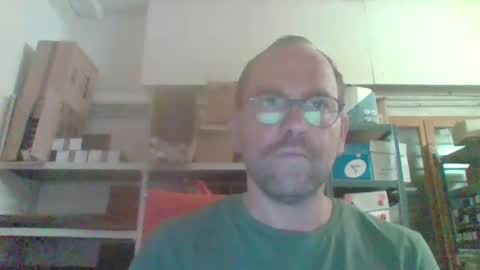 ntmucuty online show from July 7, 2026, 8:18 am