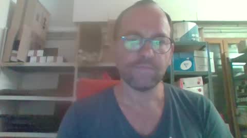 ntmucuty online show from July 9, 2026, 12:53 pm