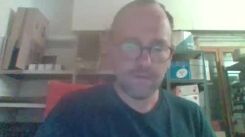 ntmucuty online show from July 15, 2026, 7:57 am