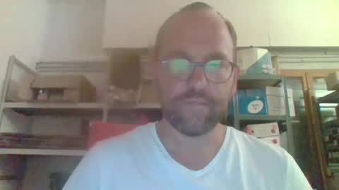 ntmucuty online show from July 22, 2026, 1:14 pm