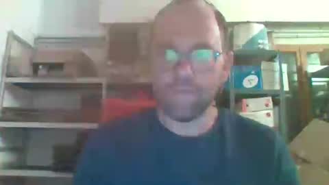 ntmucuty online show from July 27, 2026, 1:18 pm