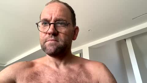ntmucuty online show from August 1, 2026, 9:52 am