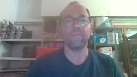 ntmucuty online show from August 3, 2026, 8:02 am