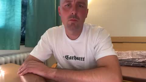 nuancen_stratus_2z online show from July 1, 2026, 5:45 pm