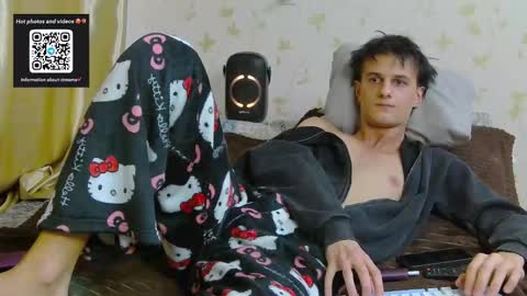 Snapshot of nuar_x chatting on March 6, 2026, 3:41 pm Nuar X online show from March 6, 2026, 3:41 pm