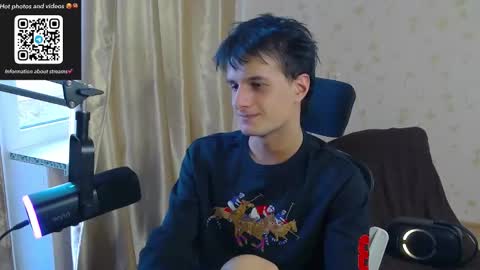 Snapshot of nuar_x chatting on March 16, 2026, 2:21 pm Nuar X online show from March 16, 2026, 2:21 pm