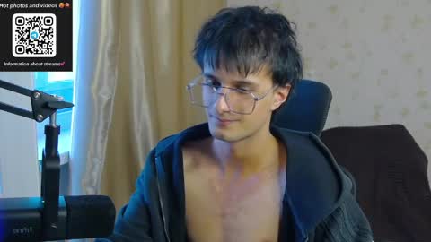 Snapshot of nuar_x chatting on March 22, 2026, 3:15 pm Nuar X online show from March 22, 2026, 3:15 pm